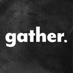Gather ‘Round Homeschool のアイコン