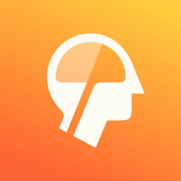 Lumosity: 脳トレゲーム のアイコン
