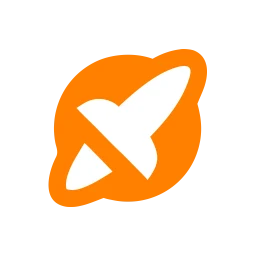 Talksy: Communication Skills